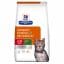 Hill’s Prescription Diet c/d Multicare Stress + Metabolic Kattenvoer