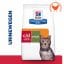 Hill’s Prescription Diet c/d Multicare Stress + Metabolic Kattenvoer