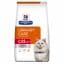 Hill’s Prescription Diet c/d Multicare Stress Urinary Care Kattenvoer