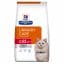 Hill’s Prescription Diet c/d Multicare Stress Urinary Care Kattenvoer met Zeevis