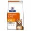 Hill’s Prescription Diet c/d Multicare Urinary Care Kattenvoer