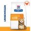 Hill’s Prescription Diet c/d Multicare Urinary Care Kattenvoer