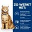 Hill’s Prescription Diet c/d Multicare Urinary Care Stoofpotje voor Katten