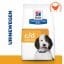 Hill’s Prescription Diet c/d Multicare Urinary Care Hondenvoer