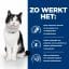 Hill’s Prescription Diet i/d Digestive Care Kattenvoer met Kip