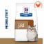 Hill’s Prescription Diet j/d Joint Care Kattenvoer