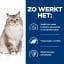 Hill’s Prescription Diet j/d Joint Care Kattenvoer