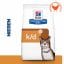 Hill’s Prescription Diet k/d Kidney Care Kattenvoer Kip