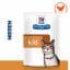 Hill’s Prescription Diet k/d Kidney Care Kattenvoer Kip