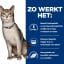 Hill’s Prescription Diet k/d Kidney Care Kattenvoer Kip