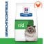 Hill’s Prescription Diet r/d Weight Reduction Kattenvoer