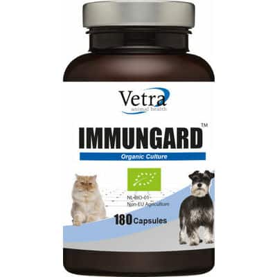 ImmunGard Vegan-2