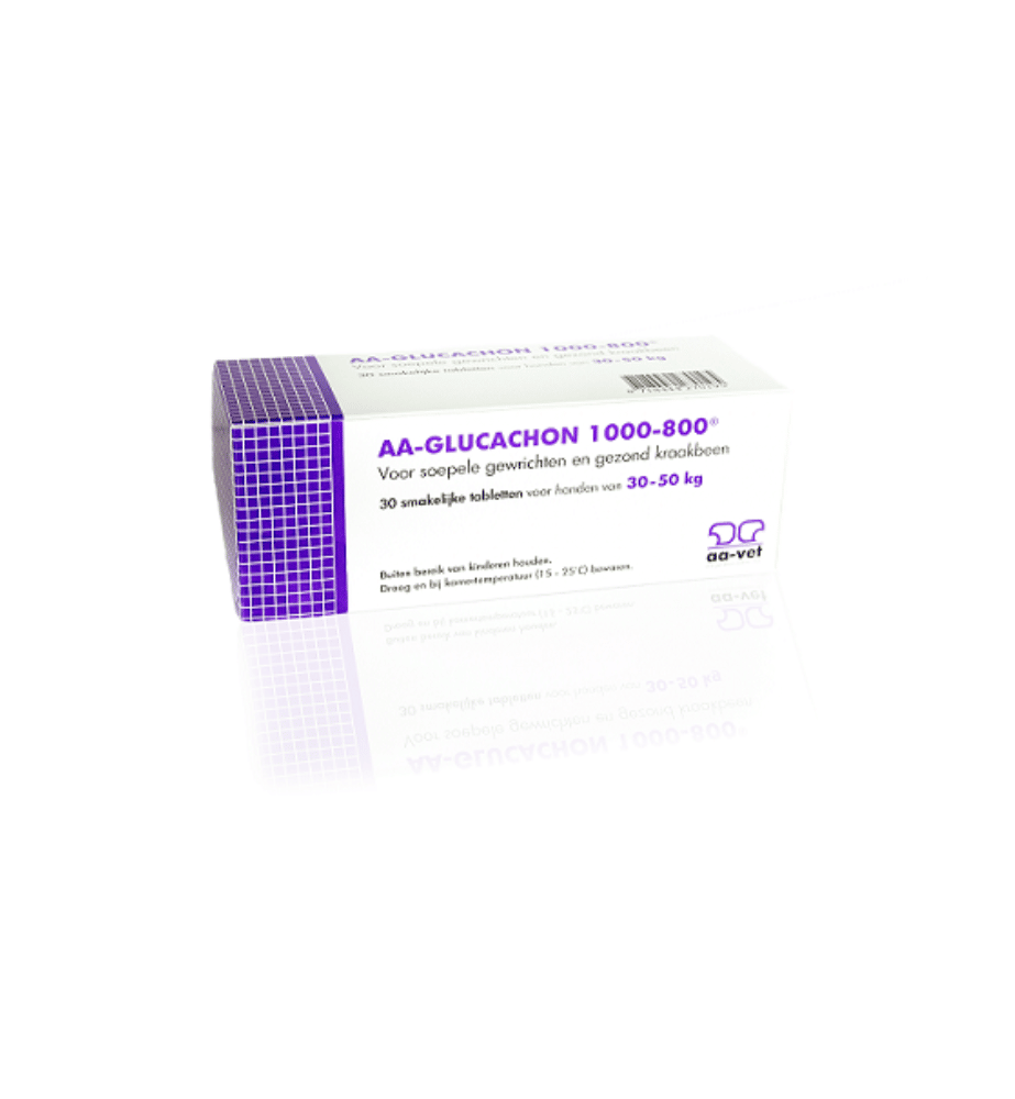 AA-Glucachon-2