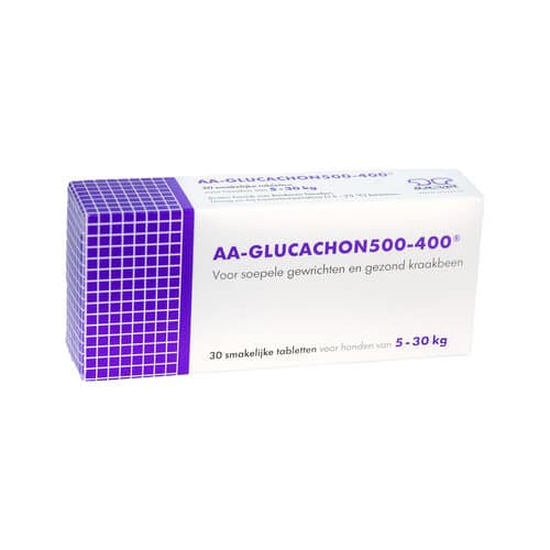 AA-Glucachon-3