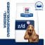 Hill’s Prescription Diet Z/D sensitivities hondenvoer