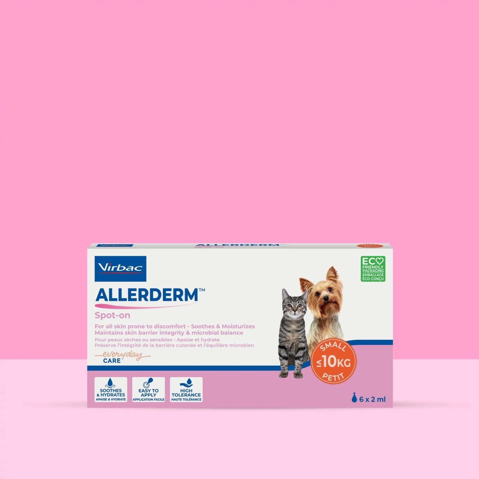 Allerderm spot-on-3
