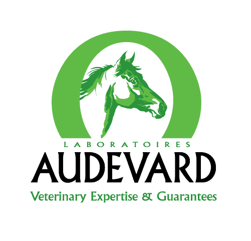 Audevard