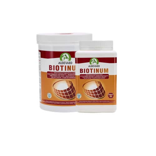 audevard-biotinum-hoeven-paard