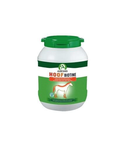 Audevard Hoof Biotine-5