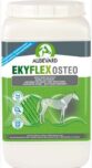 audevard-osteo-paard-1500-gram