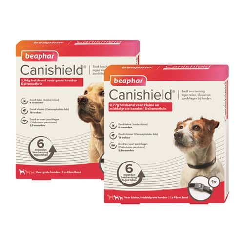 beaphar-canishield-hond-halsband-vlooien