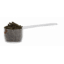 Audevard Biotinum
