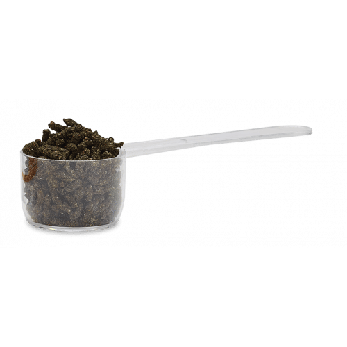 Audevard Biotinum-2