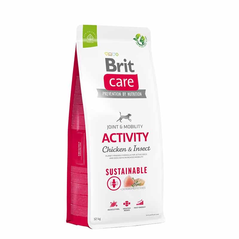 Brit Care – Sustainable – Activity (voorheen Endurance)-4