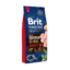 Brit – Premium by Nature – Adult L