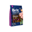 Brit – Premium by Nature – Adult – S