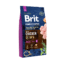 Brit – Premium by Nature – Adult – S