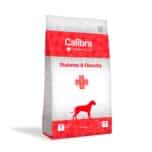 calibra-dog-veterinary-diets-diabetes-and-obesity-12-kg
