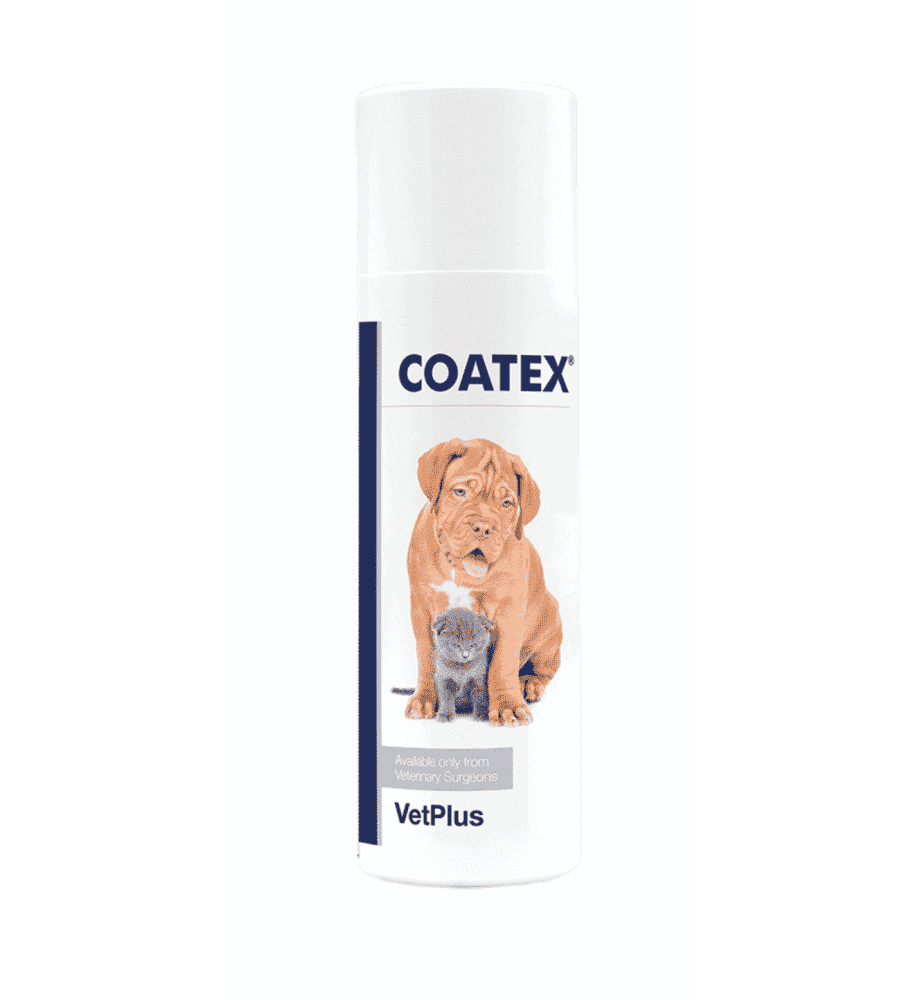 coatex-pompje-vloeibaar