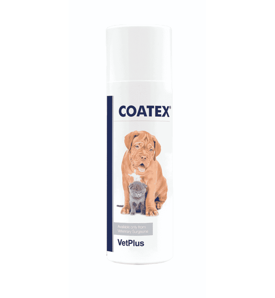 VetPlus Coatex-2