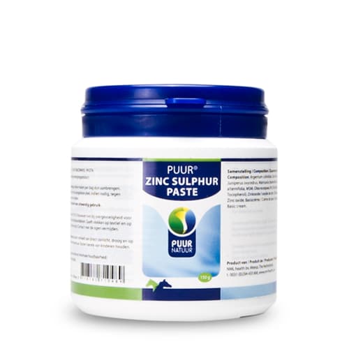 puur-zinc-sulphur-paste-150gr-paard-huidpoblemen