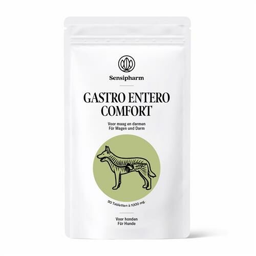 Sensipharm Gastro Entero Comfort-4