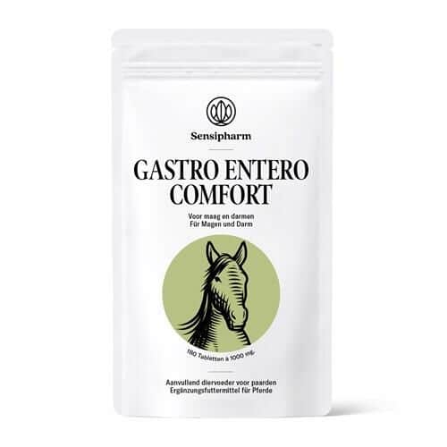 Sensipharm Gastro Entero Comfort-5