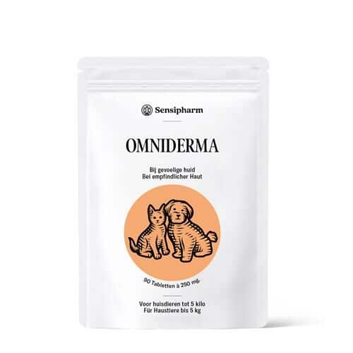 Sensipharm – Omniderma-4