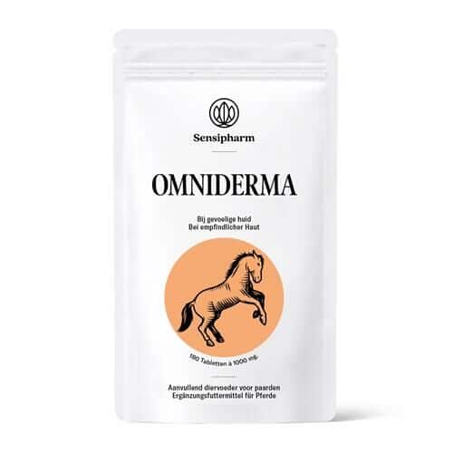 Sensipharm – Omniderma-6