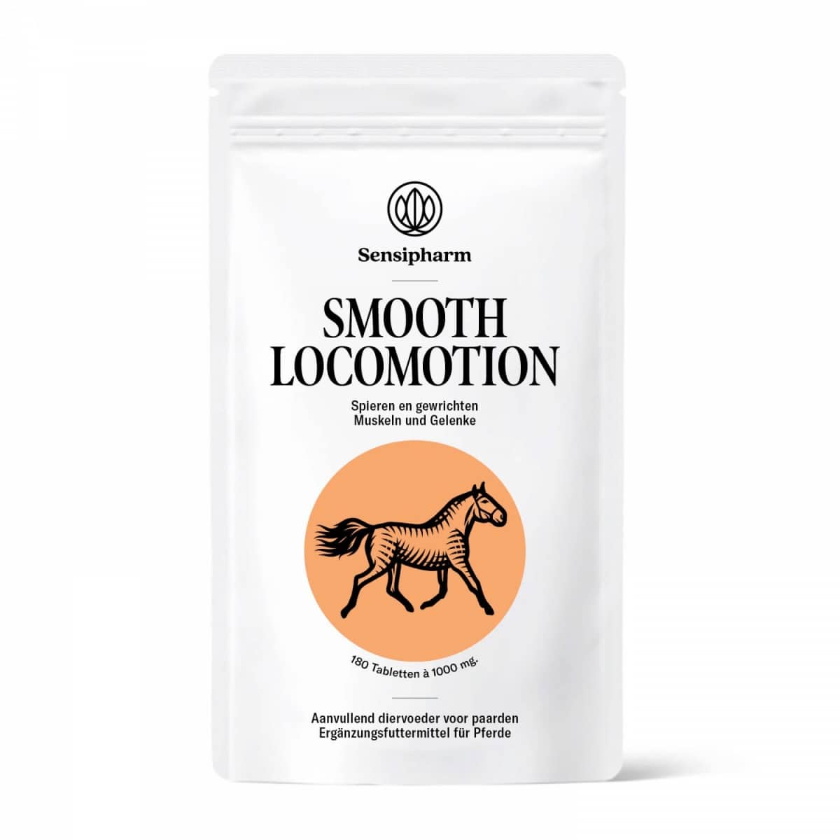 Sensipharm Smooth Locomotion-6