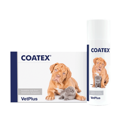 vetplus-coatex-EFA-capsules-pompflacon