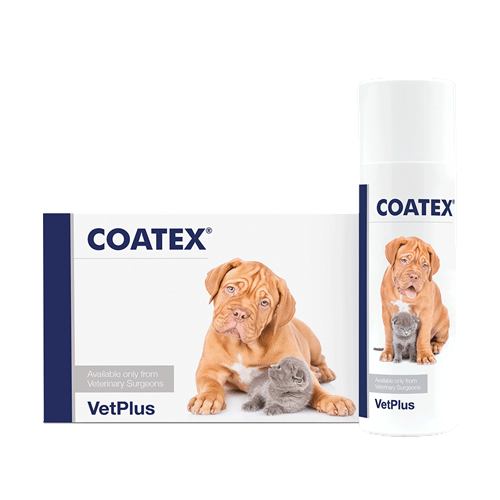 VetPlus Coatex EFA kopen? Veilig en bestellen!