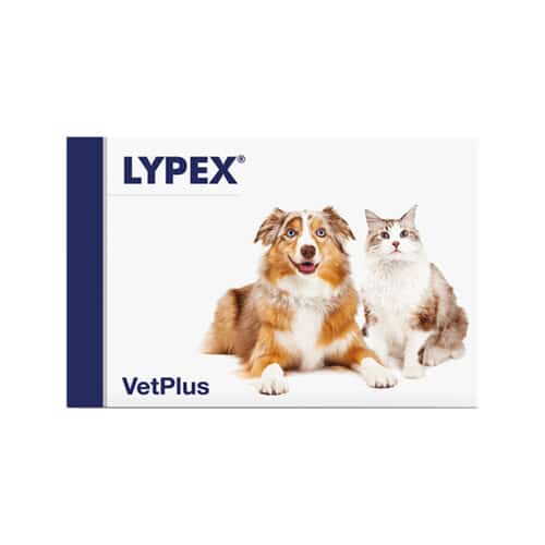 VetPlus Lypex-1