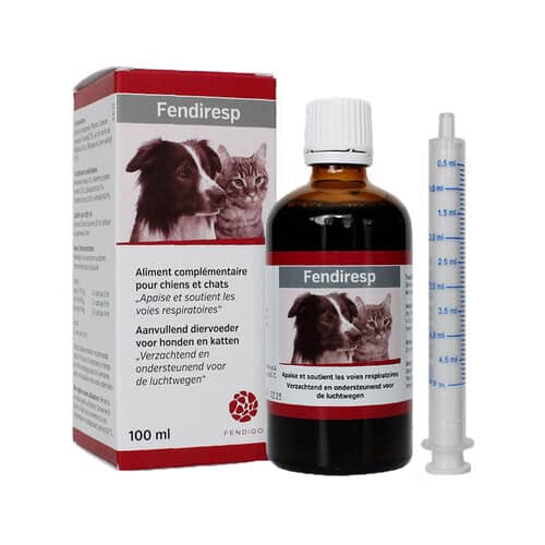 Fendiresp Hoestsiroop-1