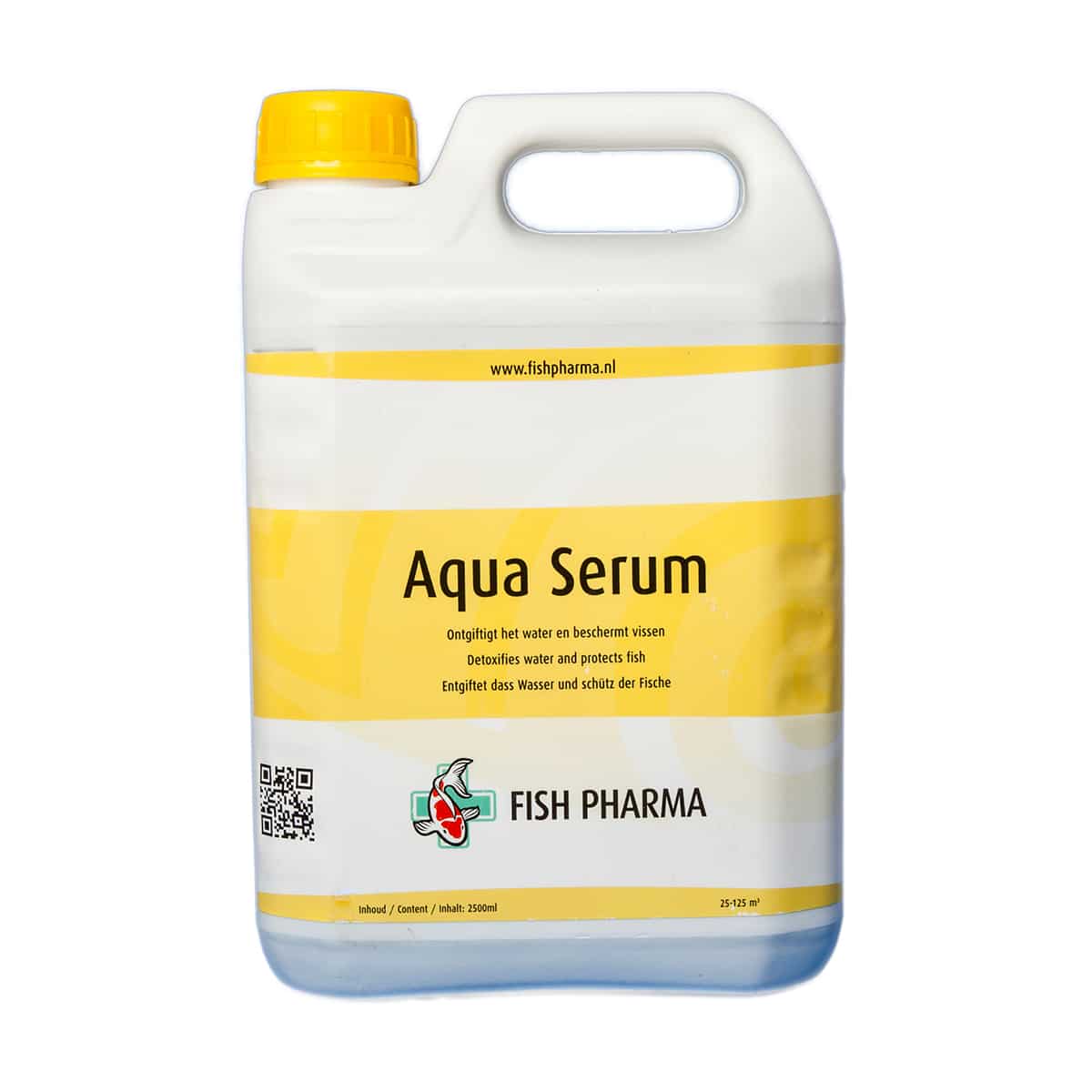 Fish Pharma Aqua Serum-2