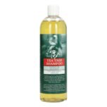 Grand-national-tea-tree-shampoo-vacht-manen-staart-anti-vlooien-paarden