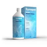 Synopet_Horse-Muscle-Relax-spieren-paard-500-ml