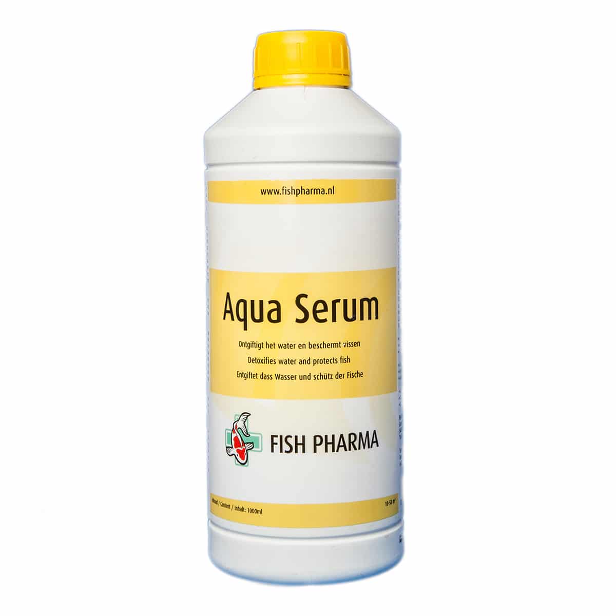 Fish Pharma Aqua Serum-3