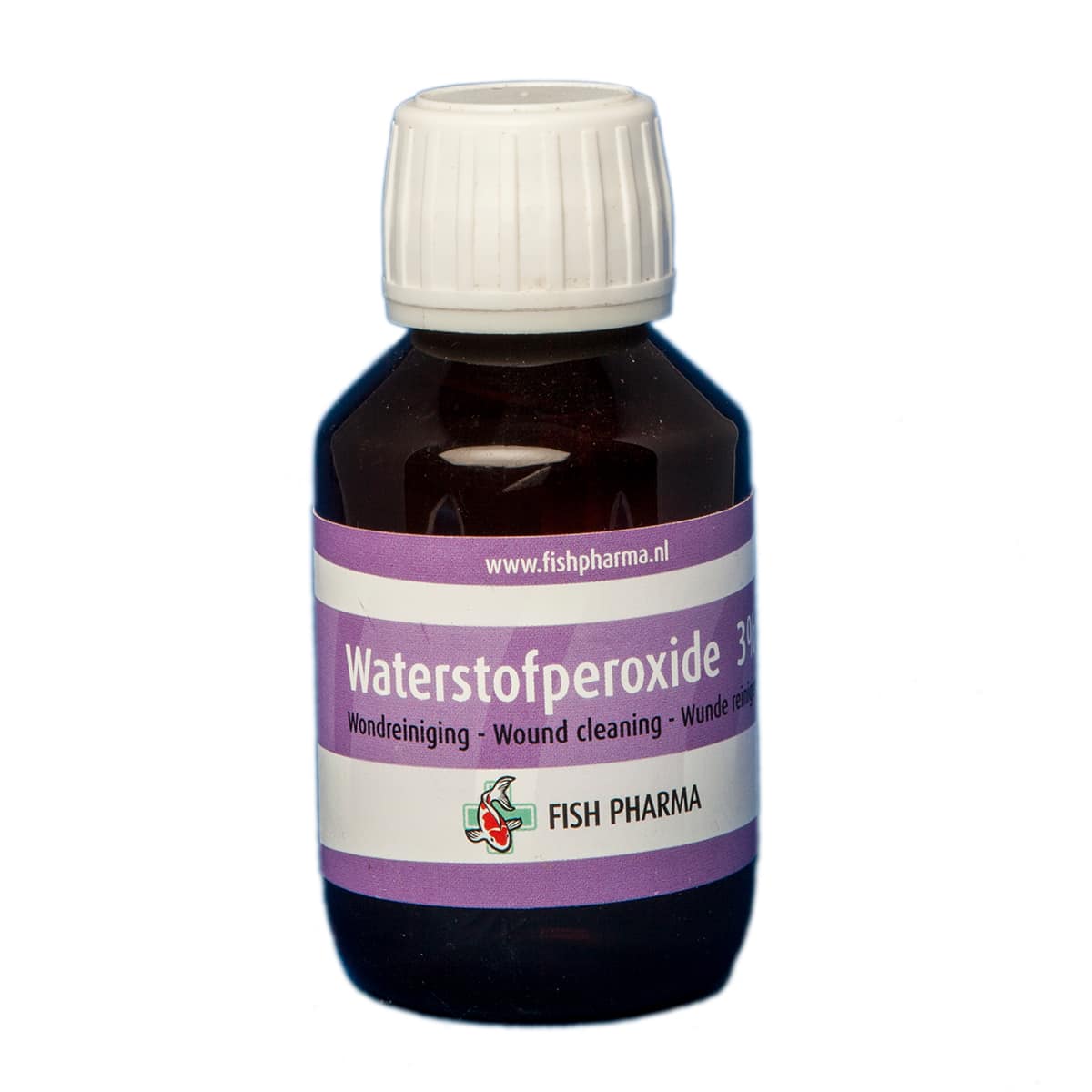 Fish Pharma Waterstofperoxide-1