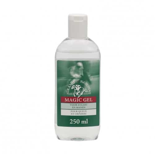 grand-national-magic-gel-250-ml-anti-klit-paarden